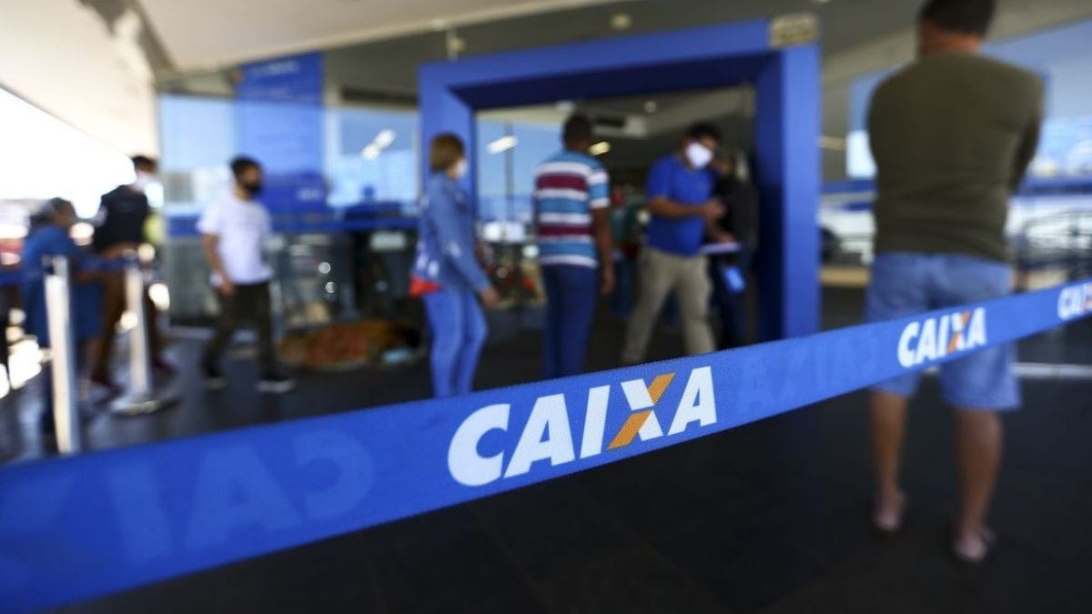 Pis/Pasep: abono de abril já começou a ser pago; veja calendário completo