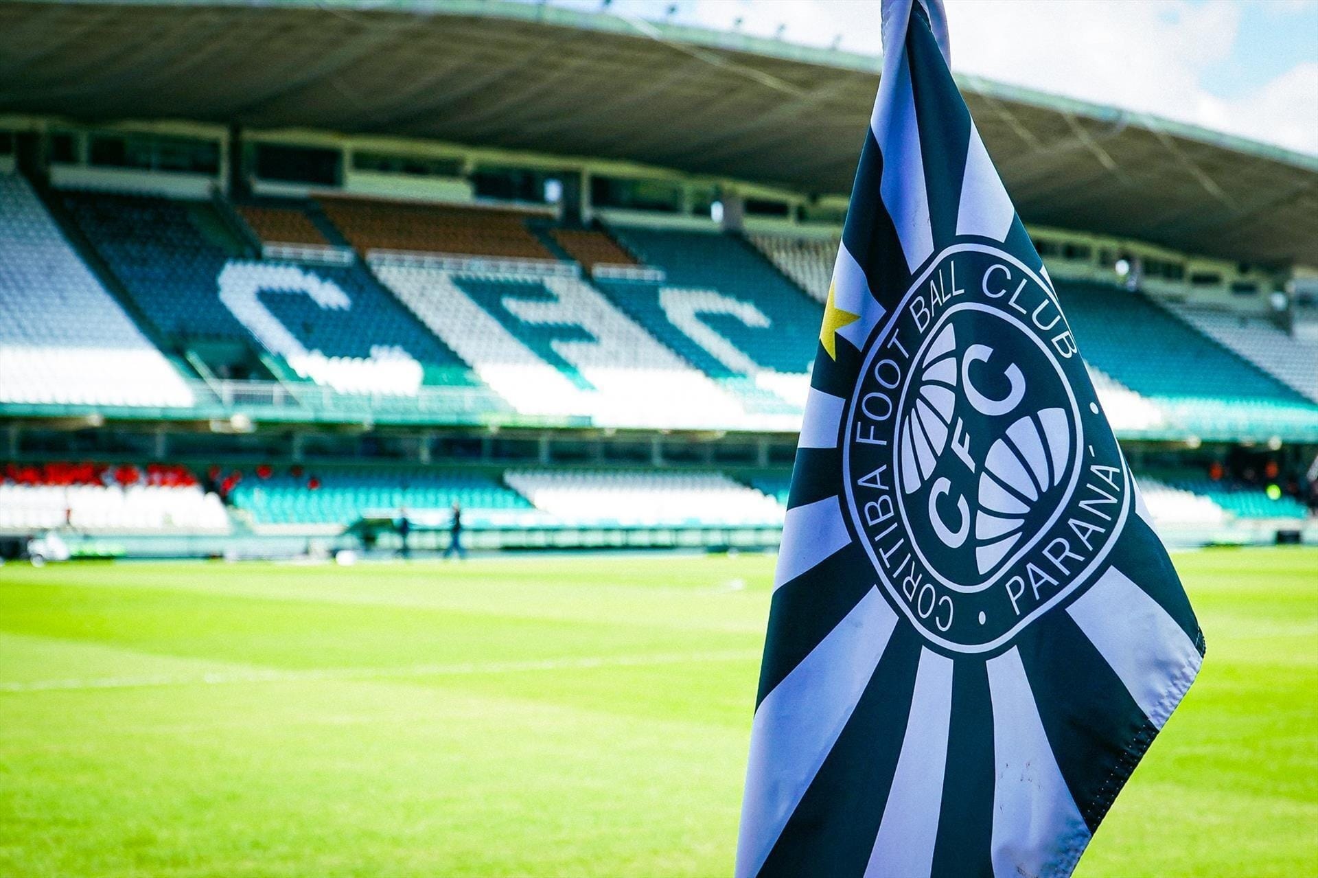 Coritiba terá ingressos gratuitos para mulheres; saiba como retirar
