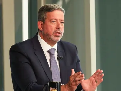 Lira afirma que projeto do arcabouço fiscal ainda não está maduro na Câmara