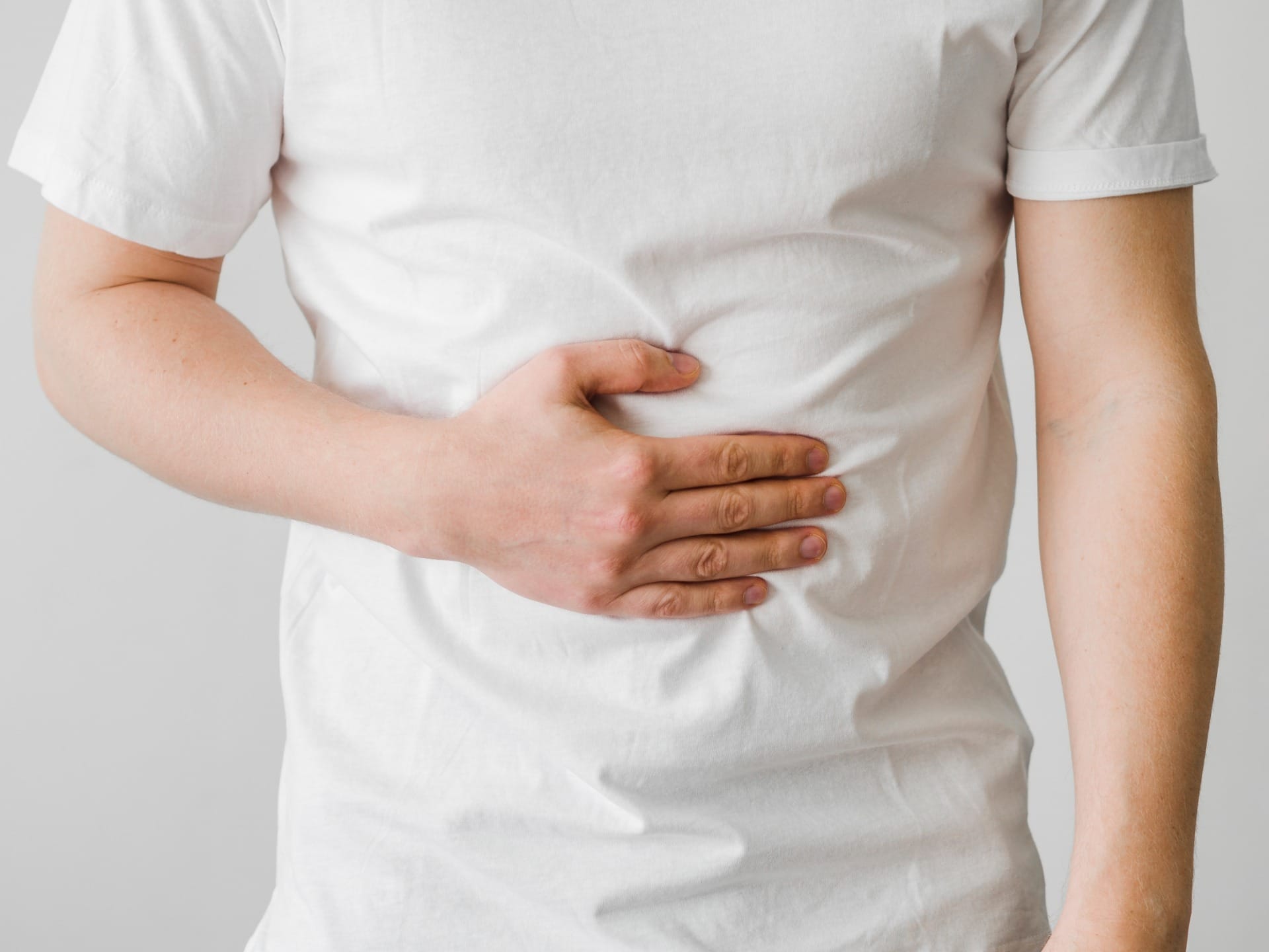 Intestino: como a alimentação contribui com a saúde do órgão