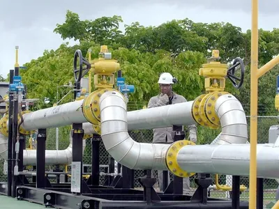 Petrobras altera cálculo do gás natural para evitar repasse de altas