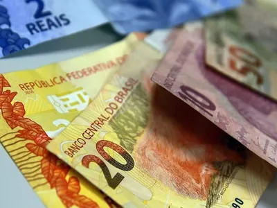 Renegociação de dívidas da faixa 2 do Desenrola Brasil começa nesta segunda