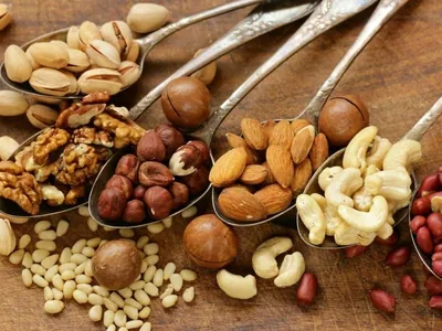 O que levar para comer no bloquinho?