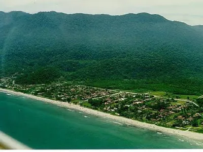 Litoral Norte ou Sul de SP: qual escolher para a sua viagem?