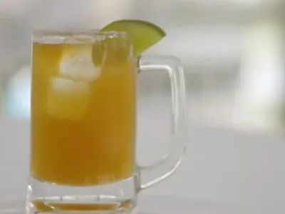 Não precisa beber: 3 drinks sem álcool para curtir o Carnaval