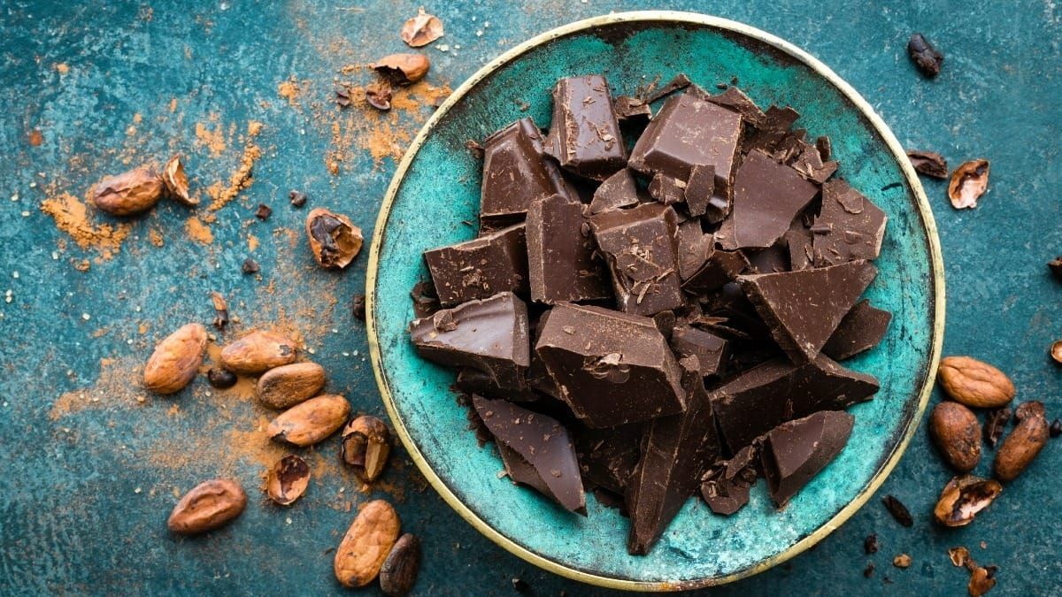 Confeitaria vegana conquista espaço e aponta futuro da gastronomia