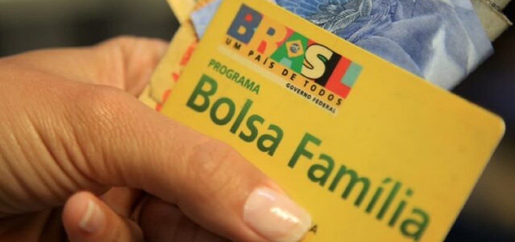 Governo proíbe beneficiários de programas sociais de apostar em “bets”