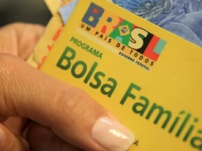 Governo proíbe beneficiários de programas sociais de apostar em “bets”