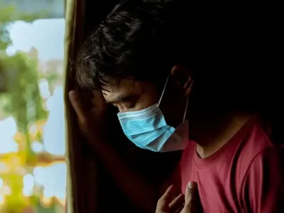 Casos de Covid-19 e influenza A crescem em estados; febre maculosa preocupa em MG