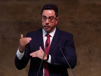 OAB inicia processo que pode cassar registro do ex-juiz Marcelo Bretas