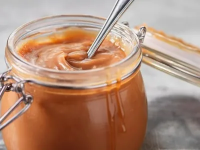 Doce de leite caseiro: 5 receitas deliciosas para testar em casa