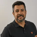 André Coutinho
