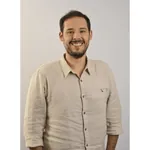 Bruno Camarão