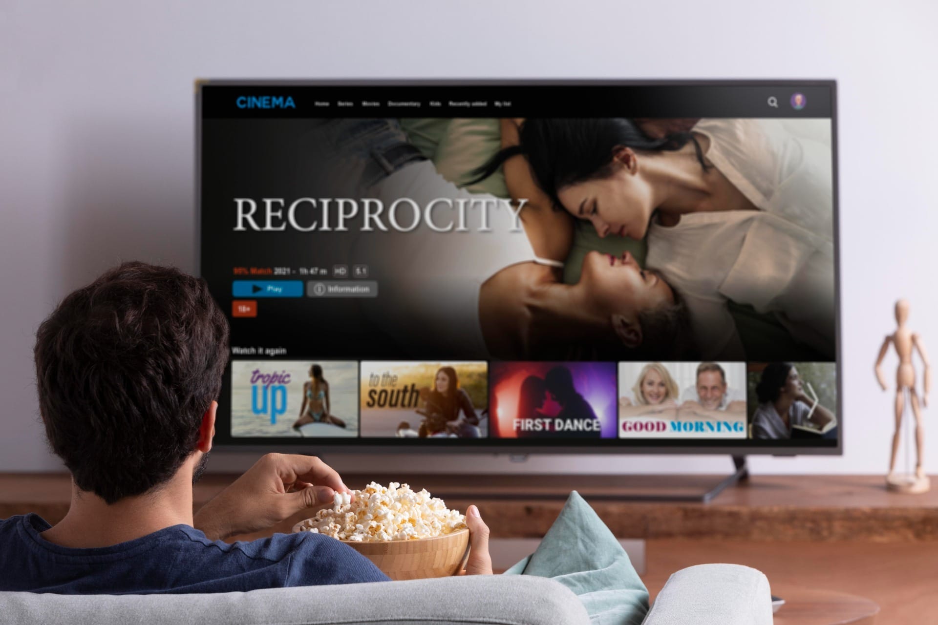TV box e gatonet: o que muda para cada um na TV? São todos ilegais?