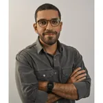 Mauricio Ferreira
