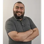 Yuri Queiroga