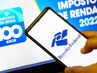 Senado debate isenção de IR e compensação fiscal: desafios e incertezas