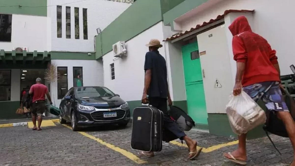 Justiça condena empresa que submeteu empregados a trabalho análogo à escravidão em R$ 3 milhões