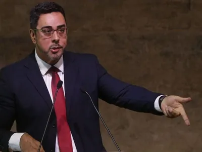 OAB inicia processo que pode impedir Marcelo Bretas de atuar como advogado