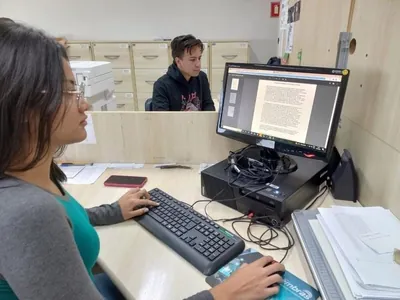 CIEE abre 10 mil vagas de estágio em TI; veja como se inscrever