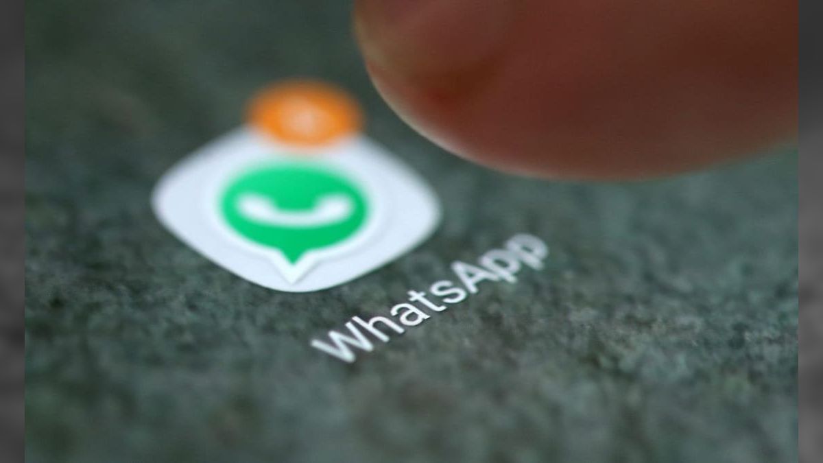 WhatsApp para de funcionar em quase 15 modelos de celulares a partir desta terça-feira (1)