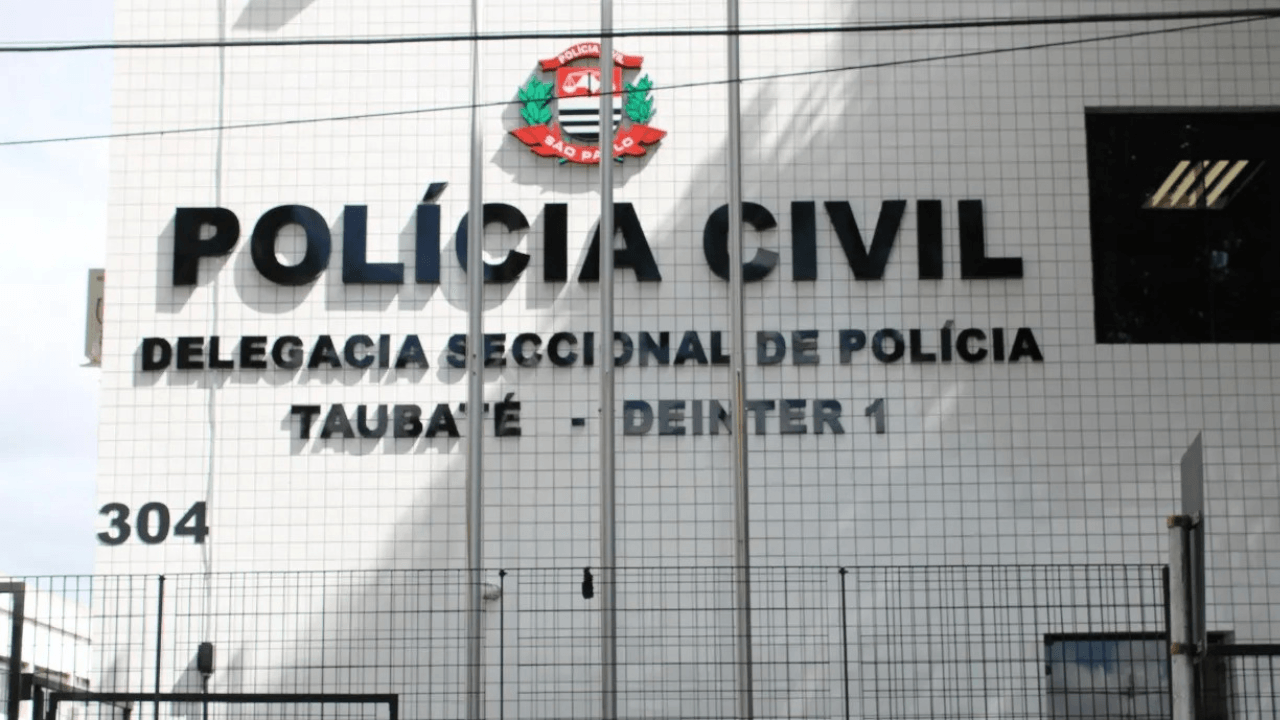 Corpo de homem que estava desaparecido é encontrado no Três Marias, em Taubaté