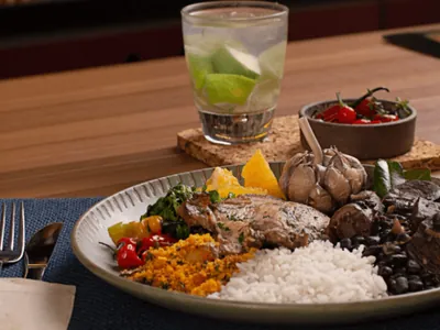 Feijoada prática: confira dicas e receitas para fazer em casa