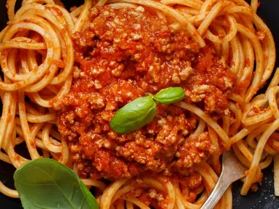 Molho à bolonhesa perfeito: aprenda a fazer receita clássica
