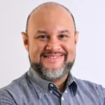 Marcelo do Ó
