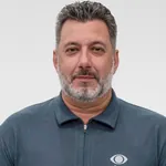 Silva Junior