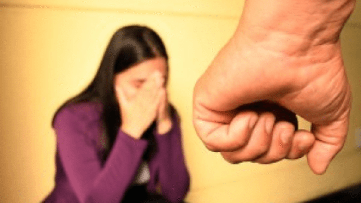Órfãos de vítimas de feminicídio continuam sem receber benefício em SP