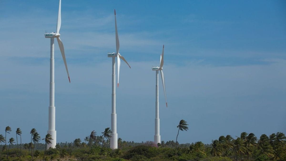 Transição para economia de baixo carbono pode adicionar R$ 465 bilhões ao PIB brasileiro