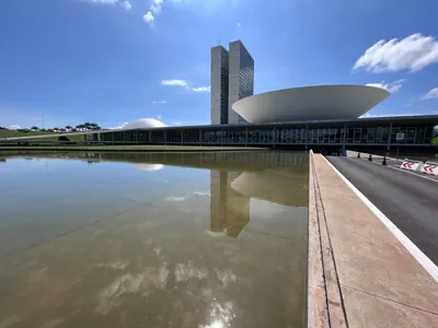 Congresso Nacional promulga acordo Mercosul-União Europeia