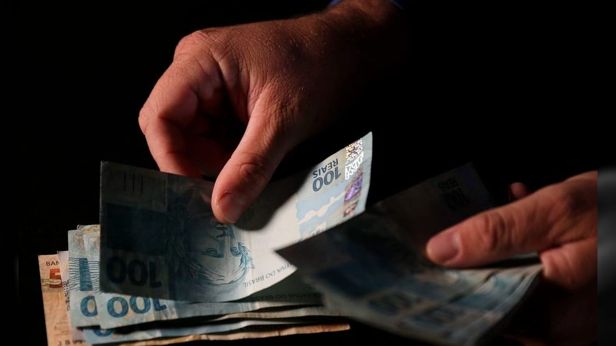 Copom reduz a taxa Selic para 14,25% ao ano