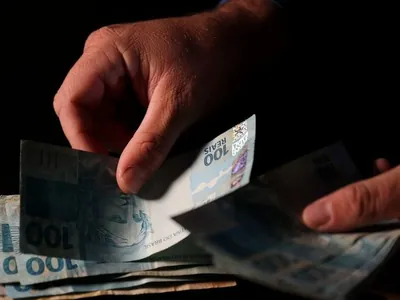Copom reduz a taxa Selic para 14,25% ao ano