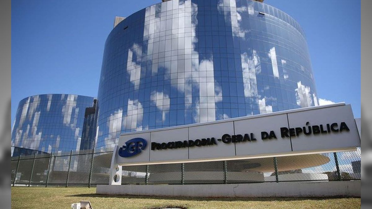 MPF instaura reavaliação de casos aquivados de homicídios