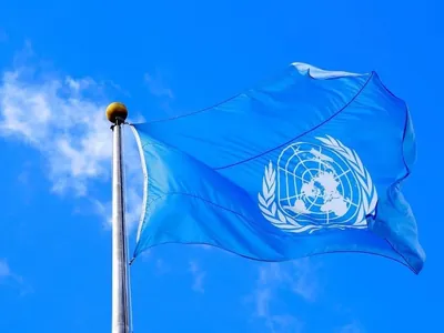 Conselho  da ONU se reúne para debater ação dos EUA na Venezuela