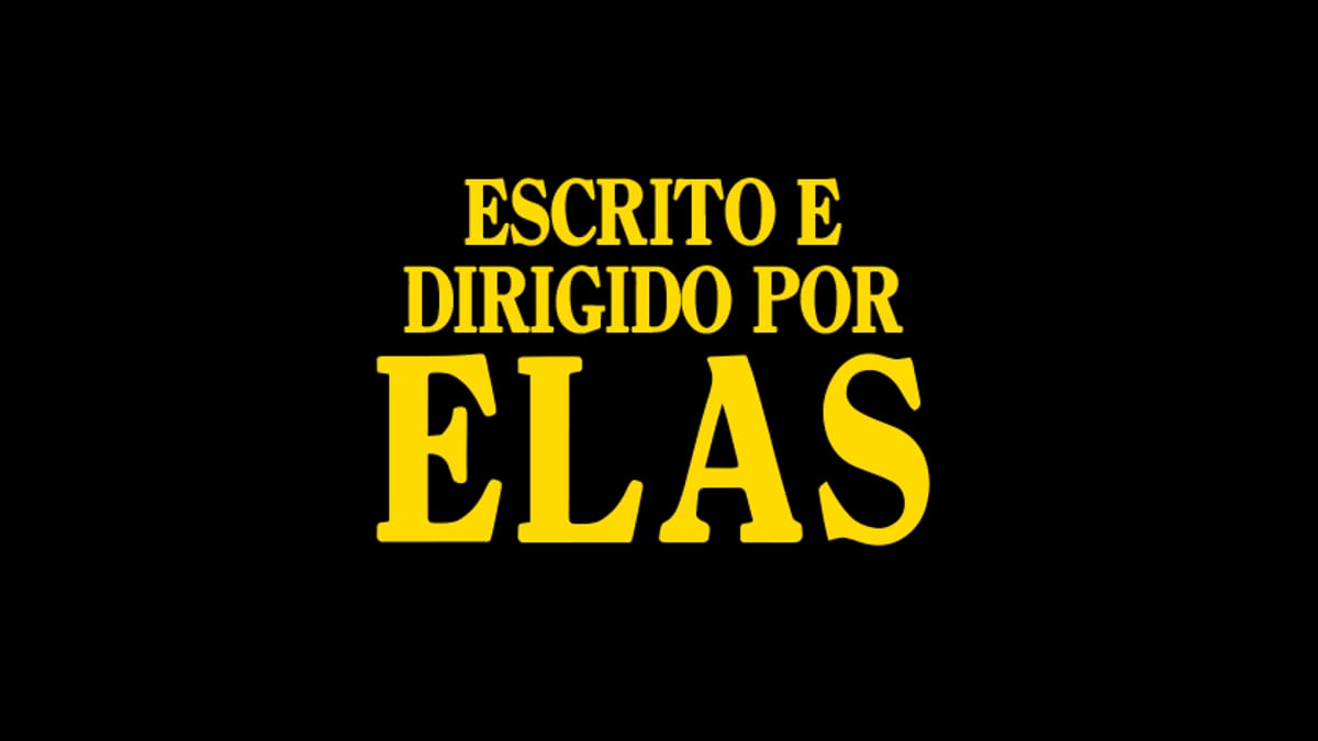 Mês da Mulher: confira 13 filmes para assistir no Bandplay