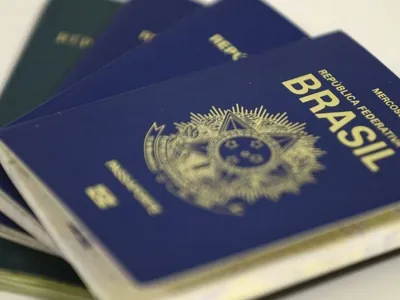 Portugal aprova regras ainda mais duras para imigrantes; veja como elas afetam brasileiros