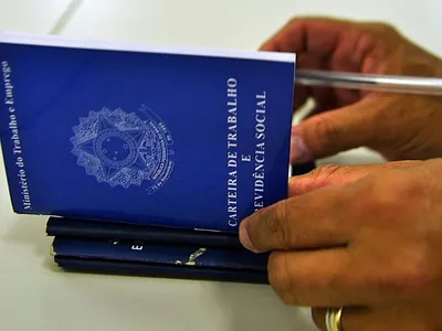 PAT Americana oferece 167 vagas de emprego