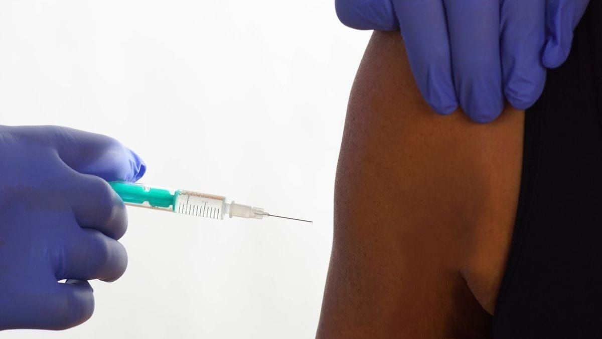 Vacina contra Mpox desenvolvida pelo Brasil será testada em humanos