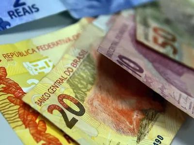 Mercado reduz previsão da inflação para 4,46%, abaixo do teto da meta