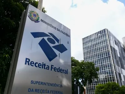 Saiba como declarar financiamento de imóvel no Imposto de Renda 2023