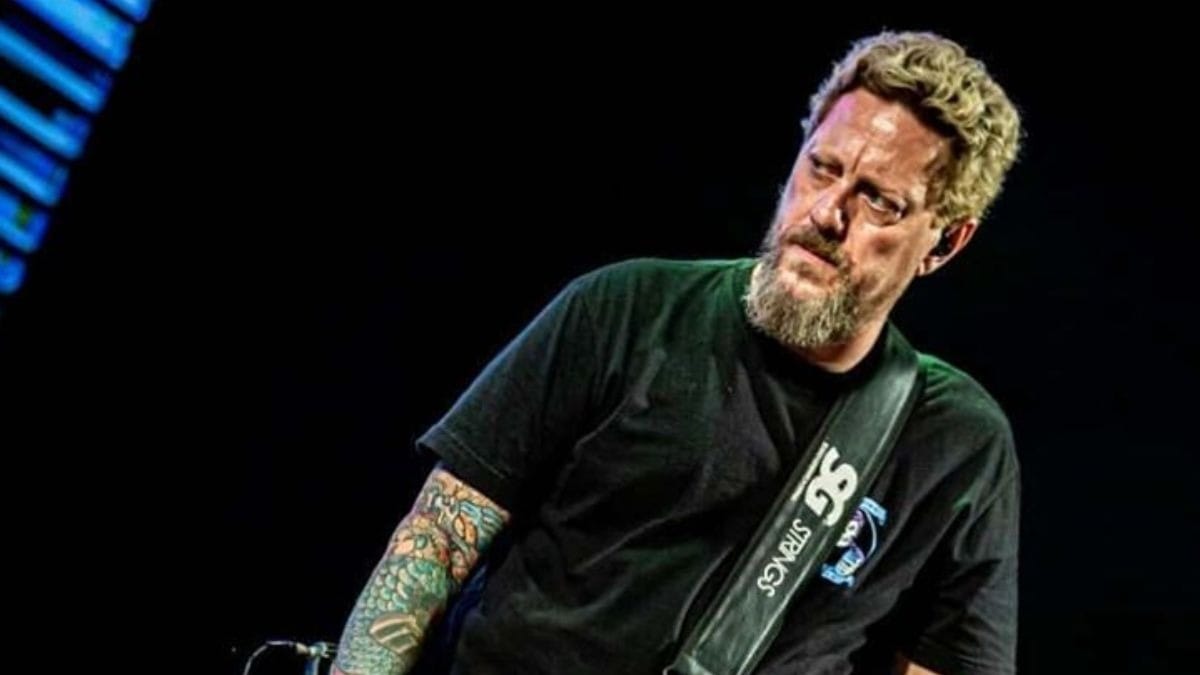 Por que os Raimundos quase acabaram? Relembre história da banda