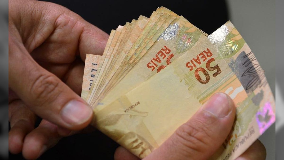 INSS libera consulta ao valor do 13º salário; veja o calendário