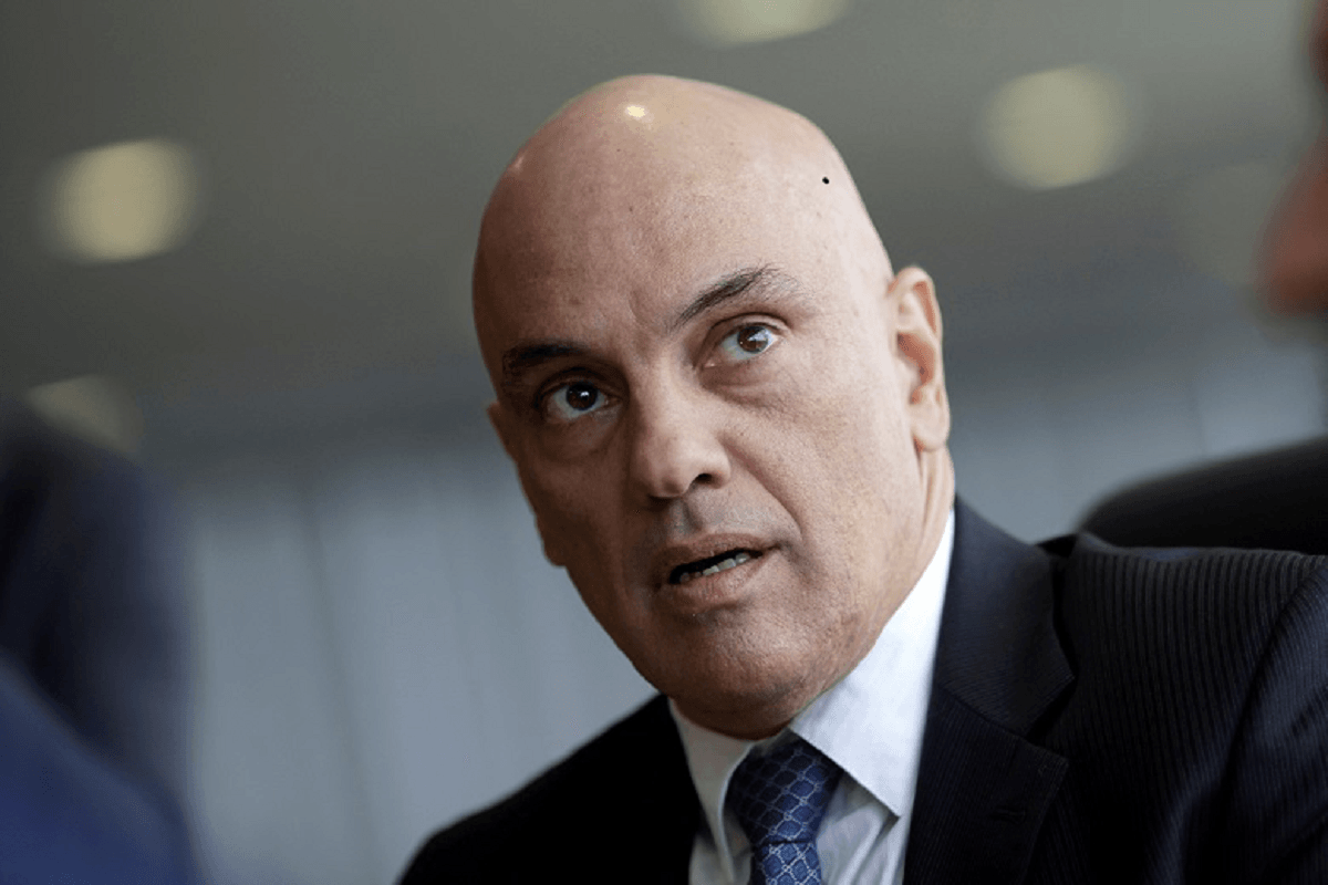 Além de Alexandre de Moraes, saiba quem já foi alvo da Lei Magnitsky