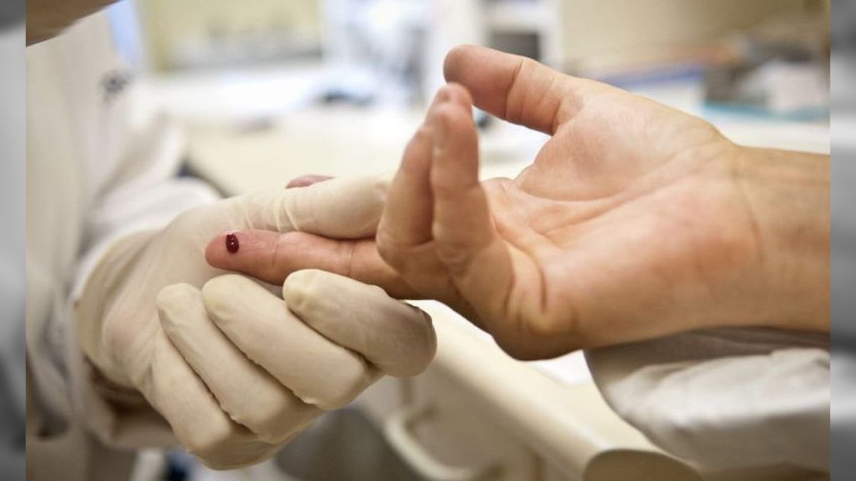 SP quer eliminar Aids como problema de saúde pública até 2030; entenda