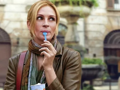 Julia Roberts, George Clooney e Scarlett Johansson leiloam encontros para ajudar vítimas de LA