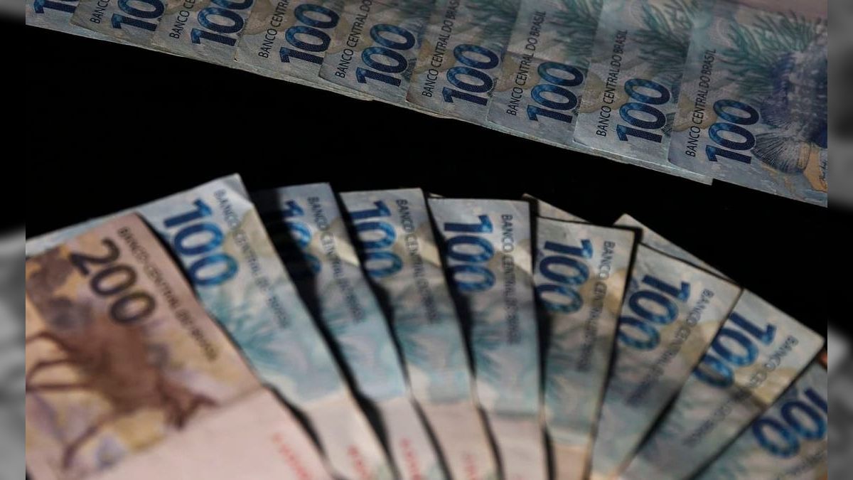 Empréstimo consignado para CLT é liberado nesta sexta-feira (21); saiba como vai funcionar