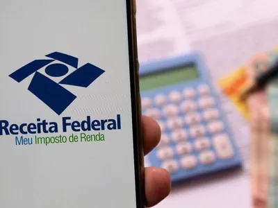Prazo para declarar Imposto de Renda termina nesta sexta-feira (29)